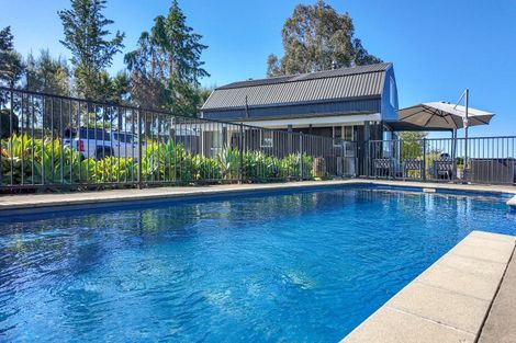 Photo of property in 615 Matapiro Road, Crownthorpe, Hastings, 4179