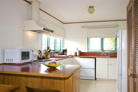 Photo of property in 26 Bettina Road, Fairfield, Hamilton, 3214