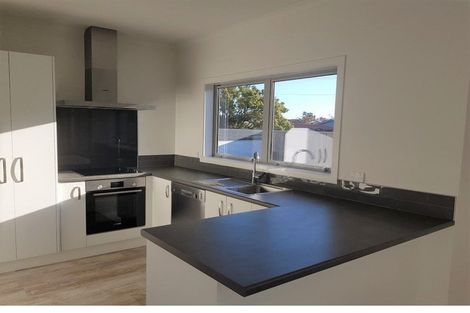 Photo of property in 3/17 Waerenga Road, Otaki, 5512