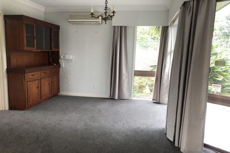 Photo of property in 1 Bambery Court, Palmerston North, 4414