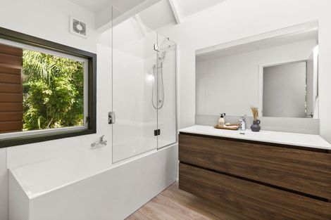 Photo of property in 25 Muritai Crescent, Havelock North, 4130