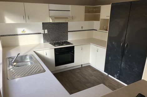 Photo of property in 18b Esmeralda Avenue, Avondale, Auckland, 1026