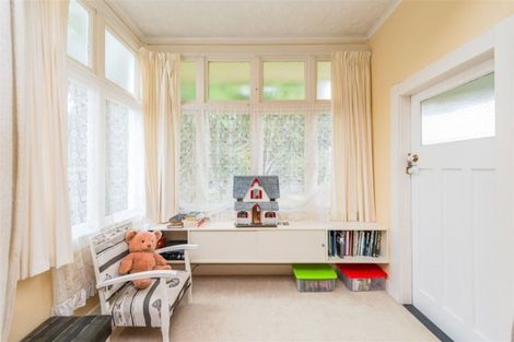 Photo of property in 11 Peakes Road, Saint Johns Hill, Whanganui, 4501