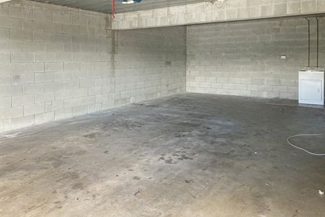 Photo of property in Tuscany Towers, 26/1 Ambrico Place, New Lynn, Auckland, 0600