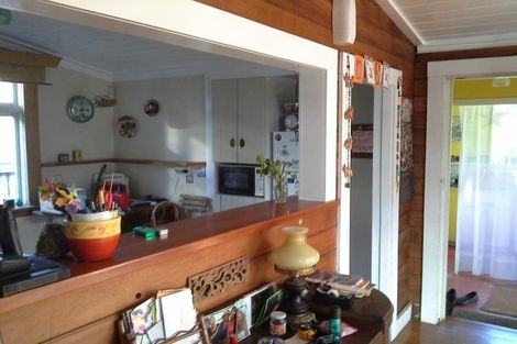 Photo of property in 112b Hine Street, New Plymouth, 4310