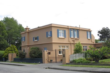 Photo of property in 5 Locarno Street, Opawa, Christchurch, 8023