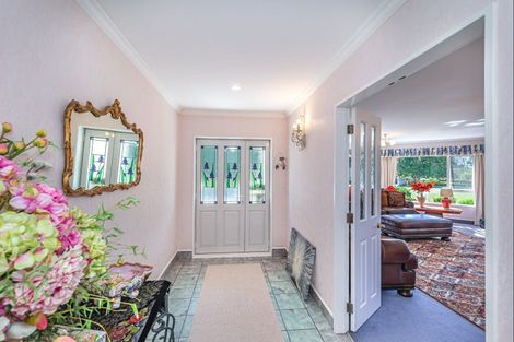 Photo of property in 70 Lea Grove, Levin, 5572