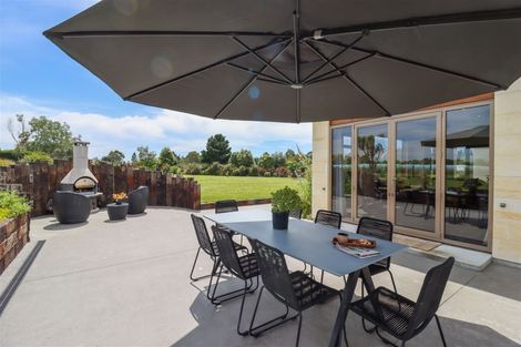 Photo of property in 137 Rocky Hundreds Road, Fairview, Timaru, 7972