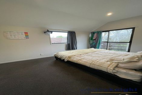 Photo of property in 3/138 Waimairi Road, Ilam, Christchurch, 8041