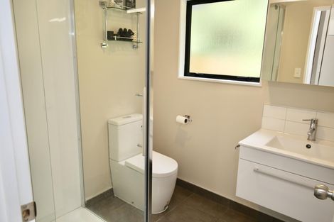 Photo of property in 11 Snowden Place, Raglan, 3225