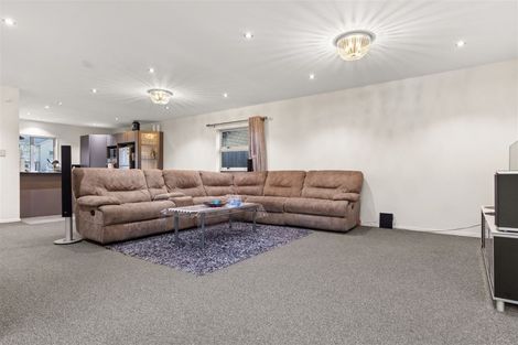 Photo of property in 242c Porchester Road, Takanini, 2112