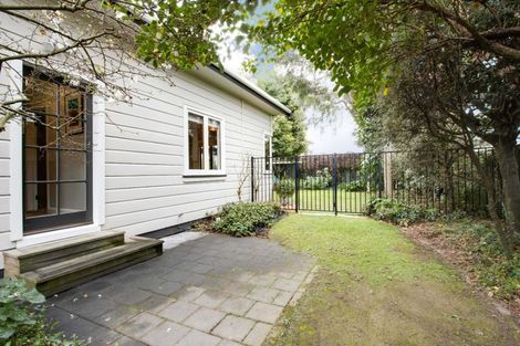 Photo of property in 503 Norton Road, Akina, Hastings, 4122