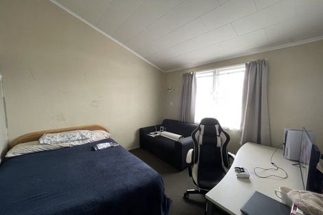 Photo of property in 3/3 Alana Place, Mount Wellington, Auckland, 1060