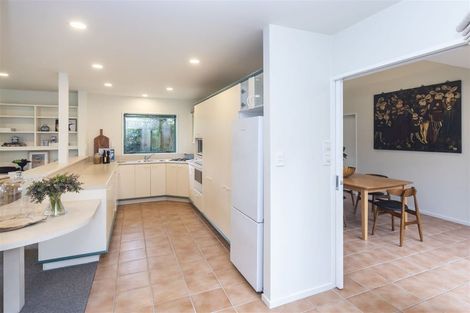 Photo of property in 16 Ngahere Street, Fendalton, Christchurch, 8041