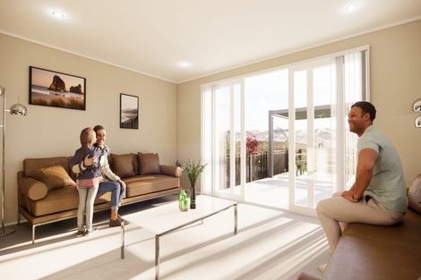 Photo of property in 5 Rongoa Maori Way, Pukekohe, 2120