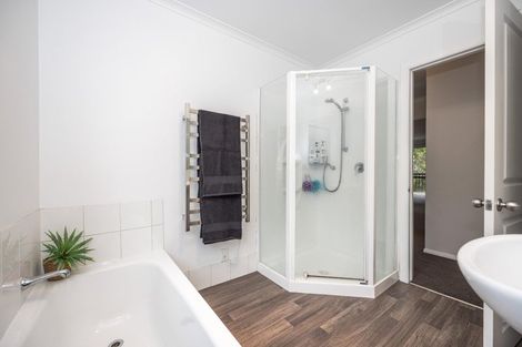 Photo of property in 1708 Cambridge Road, Te Awamutu, 3800