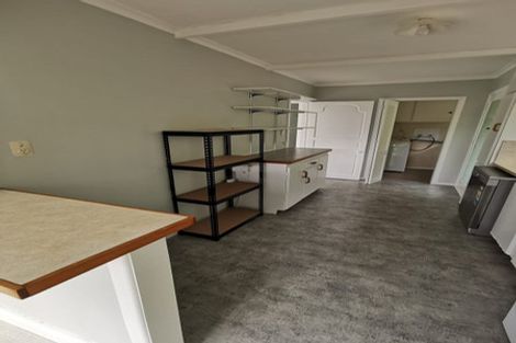 Photo of property in 10 Korokoro Road, Korokoro, Lower Hutt, 5012