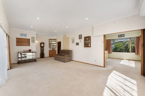 Photo of property in 176 Main Street, Pahiatua, 4910