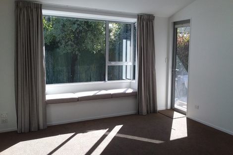 Photo of property in 4/33 Darvel Street, Riccarton, Christchurch, 8011