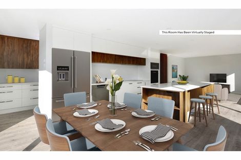 Photo of property in 6 Heston Lane, Appleby, Richmond, 7020