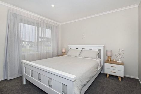 Photo of property in 22 Harrison Drive, Tikipunga, Whangarei, 0112