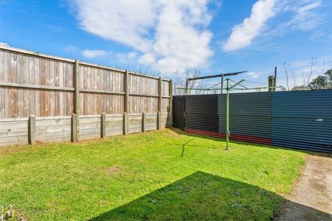 Photo of property in 89 Te Maunga Lane, Mount Maunganui, 3116