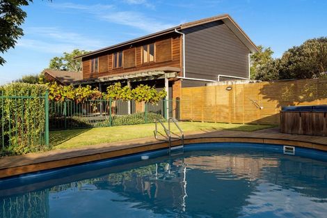 Photo of property in 196 Whakamarama Road, Whakamarama, Tauranga, 3179