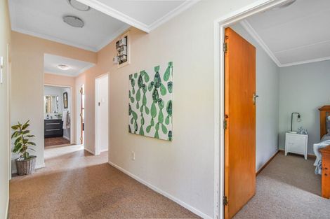 Photo of property in 52 Skibo Street, Kew, Dunedin, 9012