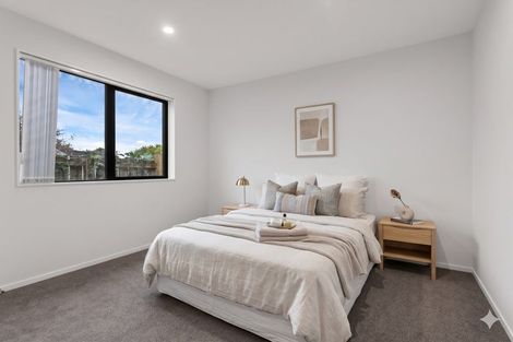 Photo of property in 37d Clarkson Crescent, Otara, Auckland, 2023