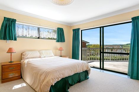 Photo of property in 3 Kuharua Place, Omori, Turangi, 3381