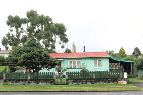 Photo of property in 80 Clyde Street, Tokoroa, 3420