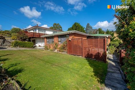 Photo of property in 26 Tomkins Street, Green Island, Dunedin, 9018