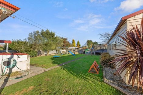 Photo of property in 20 Elsie Street, Gore, 9710