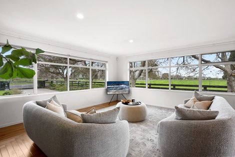 Photo of property in 172 Sainsbury Road, Puketaha, Hamilton, 3281