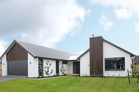 Photo of property in 114a Mahoenui Valley Road, Coatesville, Albany, 0793