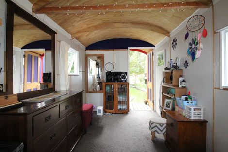 Photo of property in 21 Farm Street, Lumsden, 9730
