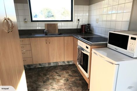 Photo of property in 489 Hoskyns Road, Rolleston, Christchurch, 7675