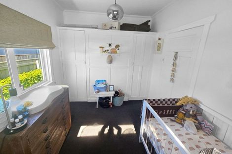 Photo of property in 1018 Konini Street, Mahora, Hastings, 4120