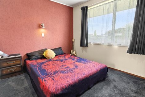 Photo of property in 2 Konini Place, Matamata, 3400