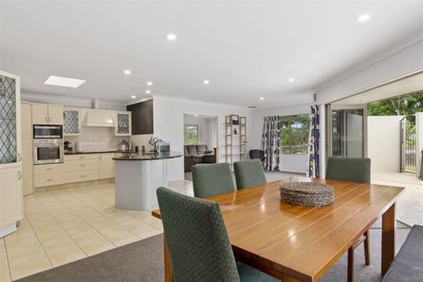 Photo of property in 6 Orchid Place, Ohauiti, Tauranga, 3112