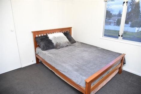 Photo of property in 8 Halyard Close, Flagstaff, Hamilton, 3210