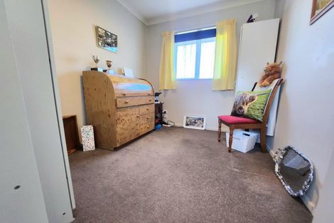 Photo of property in 4 Leven Street, South Hill, Oamaru, 9400