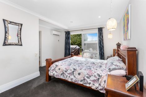 Photo of property in 319 Thames Street, Morrinsville, 3300