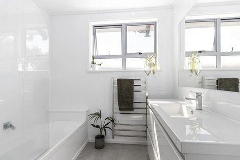 Photo of property in 25 Rimu Street, Te Kauwhata, 3710