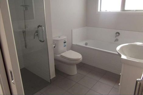 Photo of property in 4b Benzie Avenue, Wallaceville, Upper Hutt, 5018