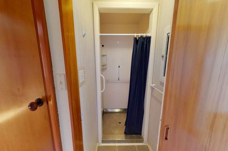 Photo of property in 9 Attlee Place, Feilding, 4702