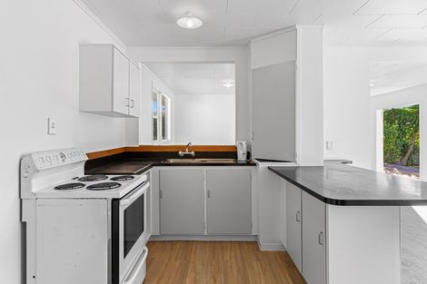 Photo of property in 26 Argyle Street, Waipu, 0510