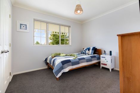 Photo of property in 9 Damio Place, Cambridge, 3434