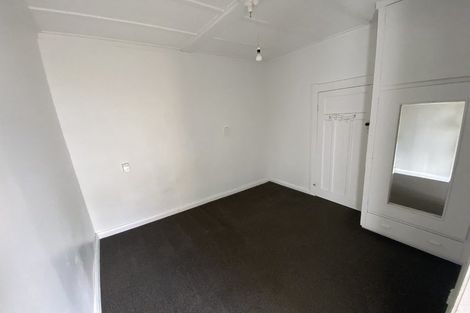 Photo of property in 35 Freyberg Street, Wairoa, 4108