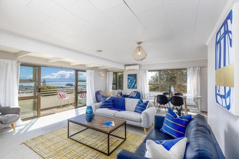 Photo of property in 1/48 Tosswill Road, Tahunanui, Nelson, 7011